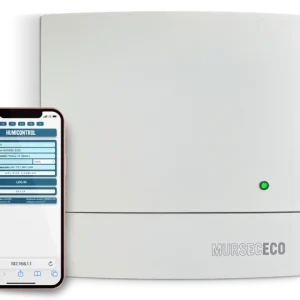 Mursec ECO